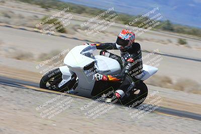 media/Feb-04-2024-SoCal Trackdays (Sun) [[91d6515b1d]]/7-Turn 9 Inside (1140am)/